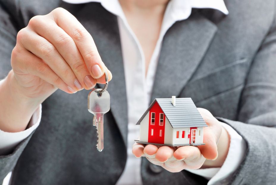 ¿Se puede vender una casa si un heredero no quiere? ¿Se puede vender una casa si un heredero no quiere?