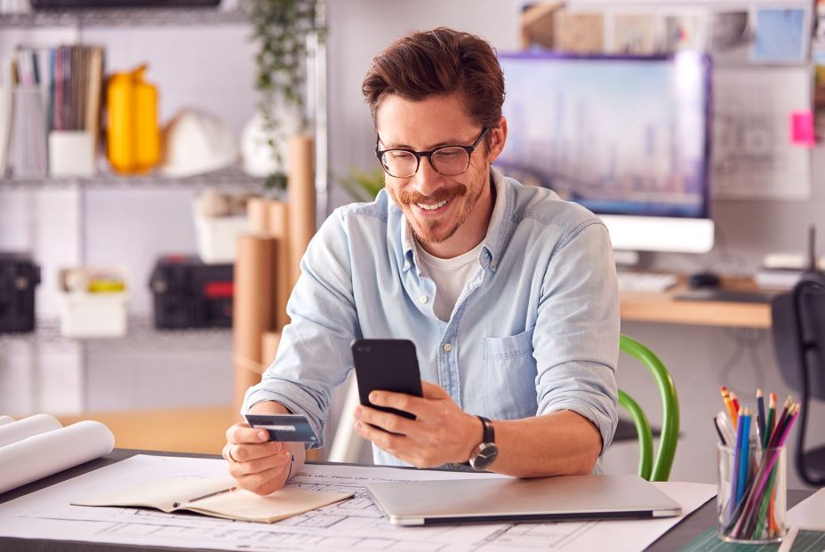 En qué consiste el fraude del "sí" y por qué nunca debes responder eso en una llamada telefónica (Bigstock)