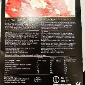 carpaccio2 carpaccio2