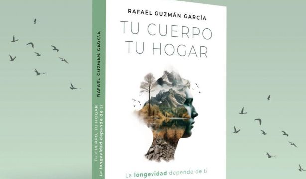 5 novedades literarias sobre longevidad en 2024