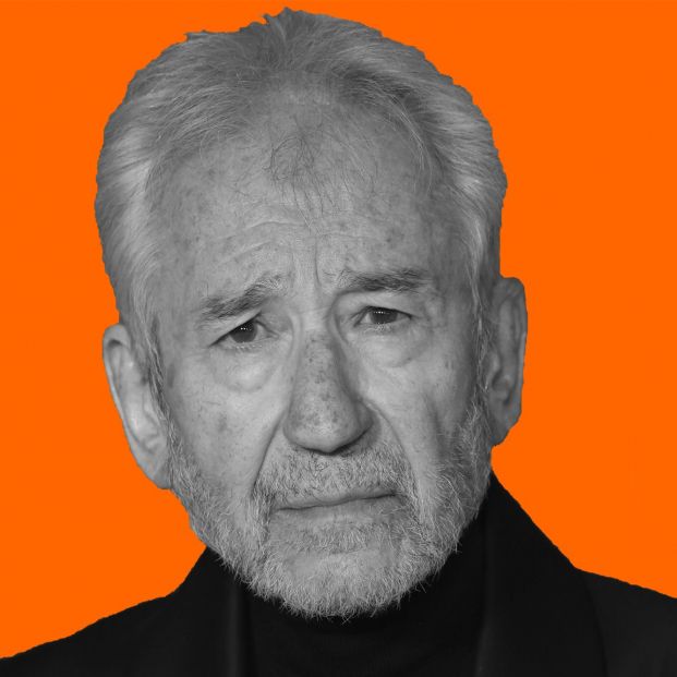 Influyentes Sacristan1 Influyentes Sacristan1