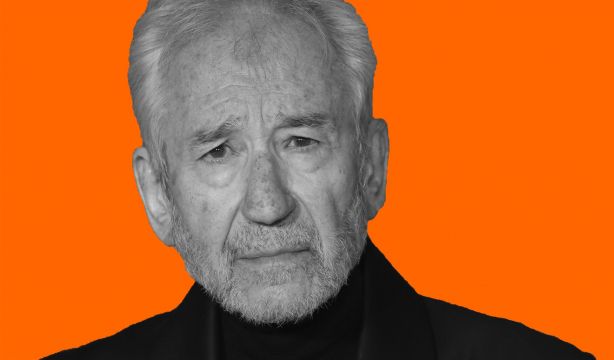 Influyentes Sacristan1