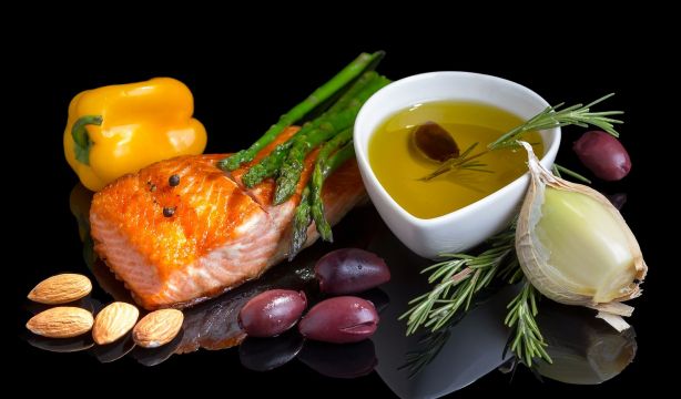 Nuevo espaldarazo de la ciencia a la Dieta Mediterránea