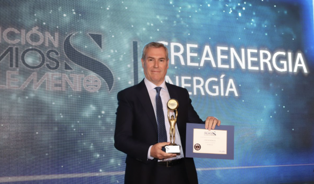 Captura de pantalla 2024 06 03 a las 16.01.35