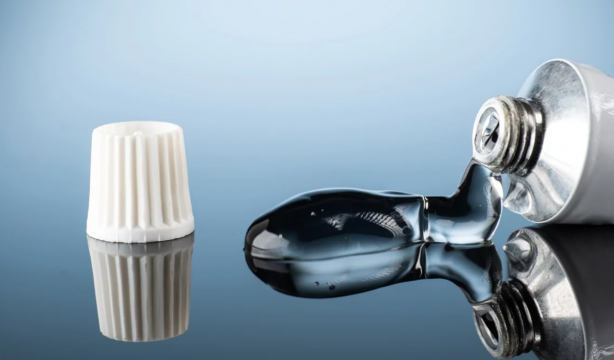 Qué es Eroxon, el nuevo tratamiento para la disfunción eréctil que actúa en diez minutos (CuídatePlus)