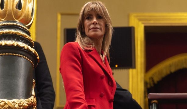 El juez llama a declarar como imputada a Begoña Gómez el próximo 5 de julio