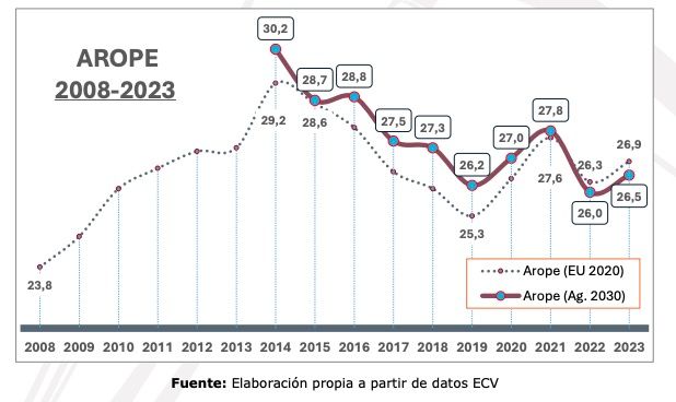 Captura de pantalla 2024 06 04 a las 13.58.18