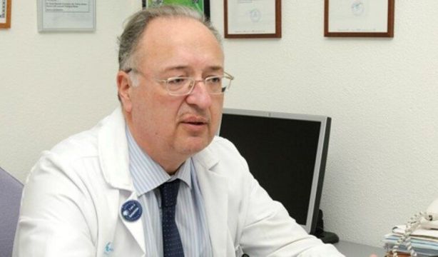 leocadio fuentehospgetafe (1) (1) leocadio fuentehospgetafe (1) (1)