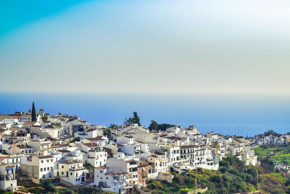 Estos son los pueblos más virales en redes según Holidu (Holidu)