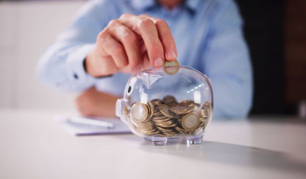 Estas son las ayudas compatibles con la pensión de incapacidad permanente