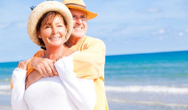 Estas son las razones por las que tu jefe te puede obligar a cancelar tus vacaciones