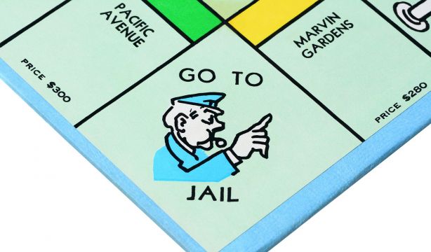 45 años cotizados y penalización continua