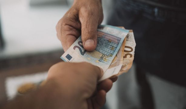 El Ingreso Mínimo Vital llega a menos de la mitad de la población potencialmente beneficiaria