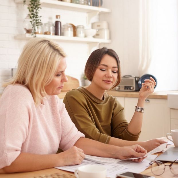 Bono Social Eléctrico Bono Social Eléctrico