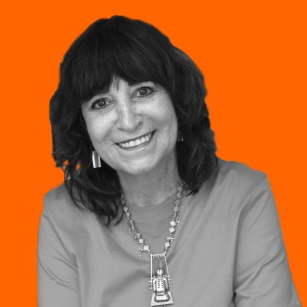 Rosa Montero, una de las grandes voces literarias y periodísticas de nuestro siglo Rosa Montero, una de las grandes voces literarias y periodísticas de nuestro siglo