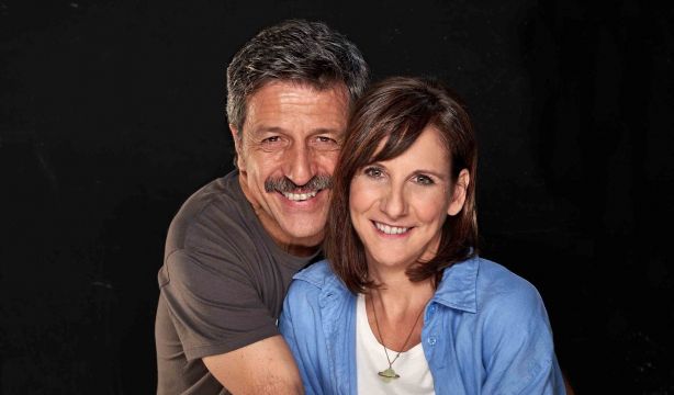 ¿Ganas de teatro? 5 obras que no te puedes perder en Madrid