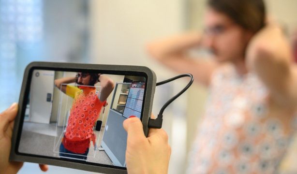 La generación silver, una oportunidad para los emprendedores