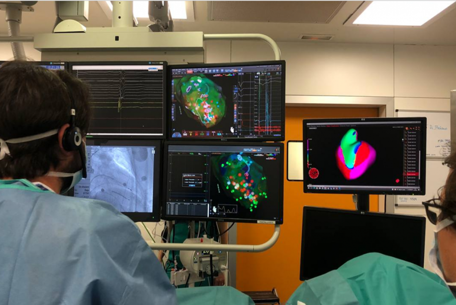 La generación silver, una oportunidad para los emprendedores