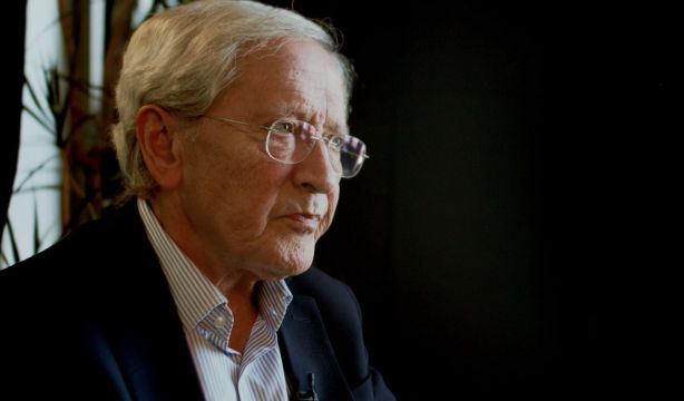 Ónega: "Europa afronta un reto sin precedentes, la próxima jubilación de 80 millones de personas"