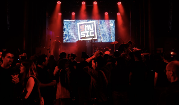 Los festivales destacan como fenómeno cultural y turístico en auge, desde Arabia Saudí hasta Suiza