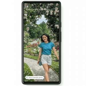 Google Fotos ofrece nuevas herramientas de edición gratuitas a los usuarios. EuropaPress Google Fotos ofrece nuevas herramientas de edición gratuitas a los usuarios. EuropaPress