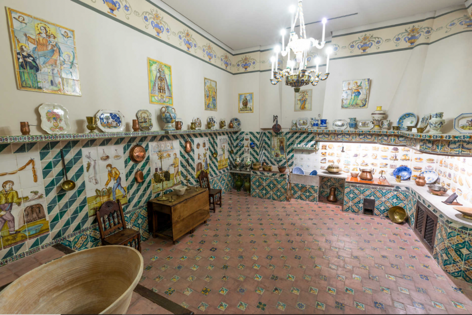 Actividades gratuitas para las personas mayores en Valencia (Comunitat Valenciana)