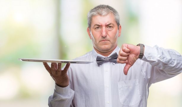 3,3 millones de autónomos se quedan fuera de los subsidios de paro