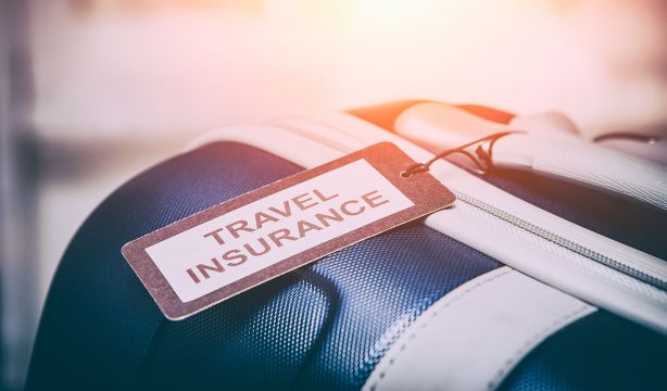 ¿Te vas de vacaciones? Esto es todo lo que debes saber si contratas un seguro de viaje