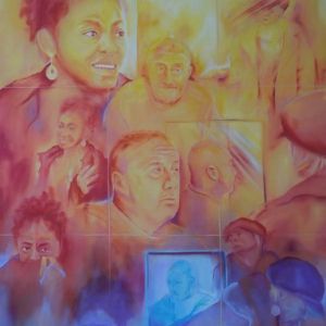 Low Res ProstheticHopeandCompromise