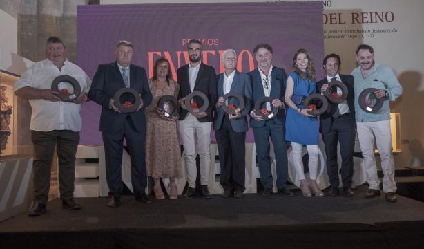 Estos son los mejores vinos de Ribera del Duero 2024