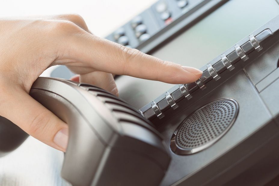 Qué son las 'cuentas mula' y cómo evitar ser víctima de su actividad fraudulenta (Bigstock)