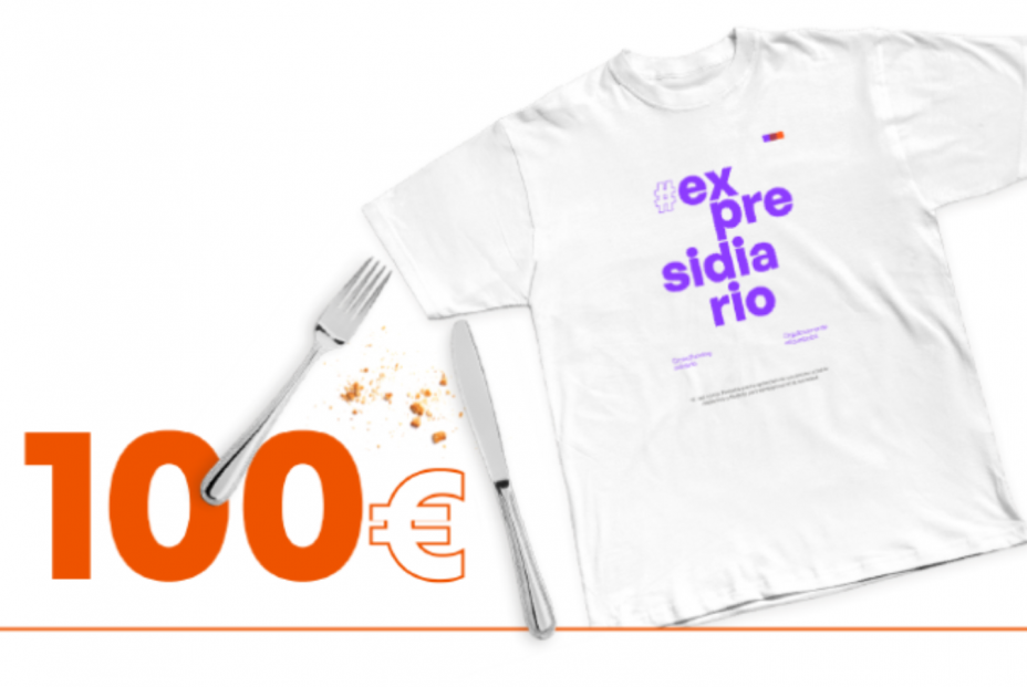 #OrgullosamenteEtiquetados: el proyecto social de Carmena para dar vuelta a las etiquetas edadistas (Goteo.org) #OrgullosamenteEtiquetados: el proyecto social de Carmena para dar vuelta a las etiquetas edadistas (Goteo.org)