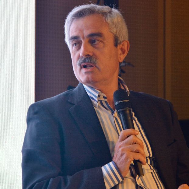 “Apostar por trabajadores sénior revierte directamente en la cuenta de resultados de una empresa”