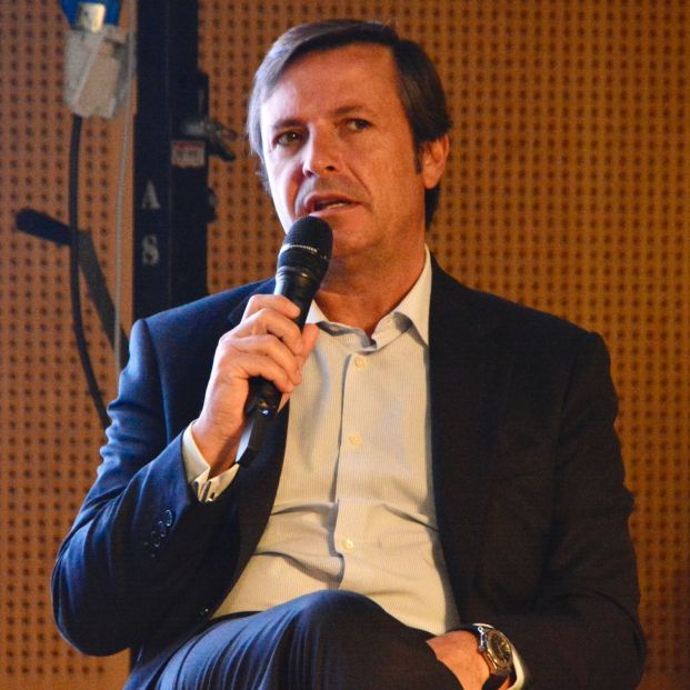 “Apostar por trabajadores sénior revierte directamente en la cuenta de resultados de una empresa”