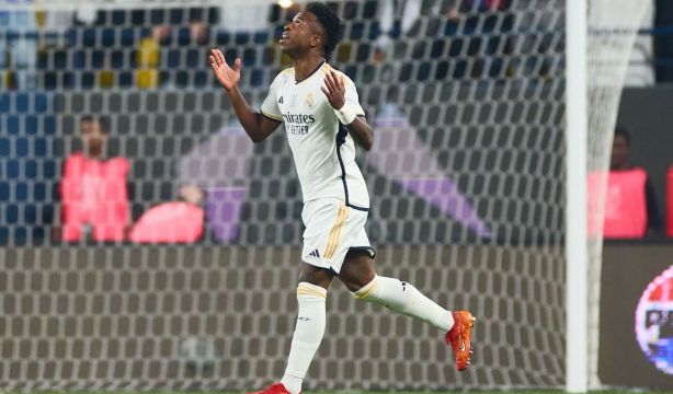 Primera sentencia condenatoria por insultos racistas en un estadio de fútbol en España