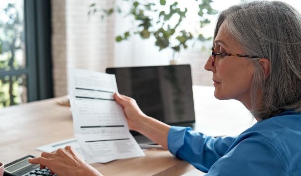 La reforma de pensiones, enquistada por el intento del Gobierno de endurecer la jubilación parcial
