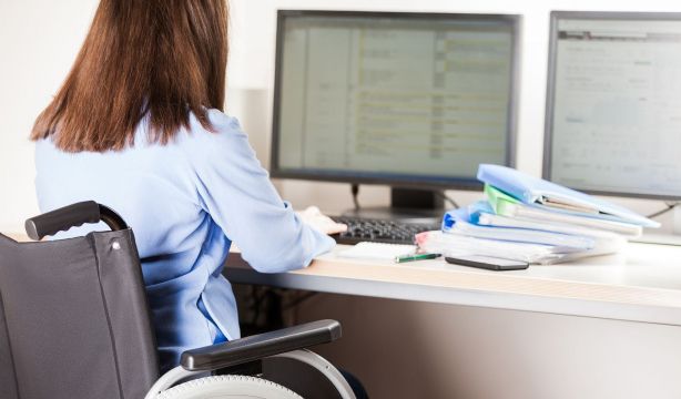 Jubilación anticipada de los trabajadores con discapacidad: requisitos y cálculo de la cuantía