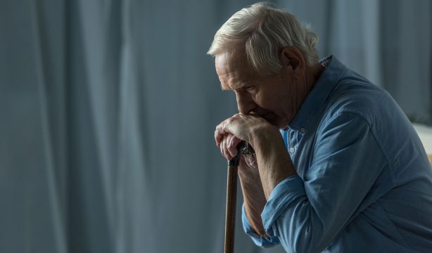 El Gobierno asegura que la Estrategia contra la Soledad irá "más allá del estereotipo de mayor solo"