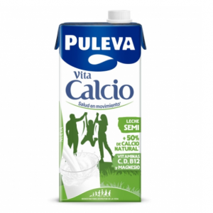 5 novedades de Carrefour para los mayores (Carrefour) 5 novedades de Carrefour para los mayores (Carrefour)