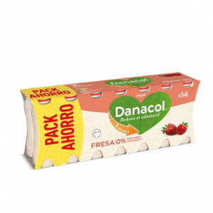 5 novedades de Carrefour para los mayores (Carrefour) 5 novedades de Carrefour para los mayores (Carrefour)