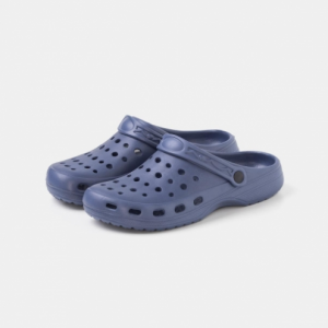 5 novedades de Carrefour para los mayores (Carrefour) 5 novedades de Carrefour para los mayores (Carrefour)