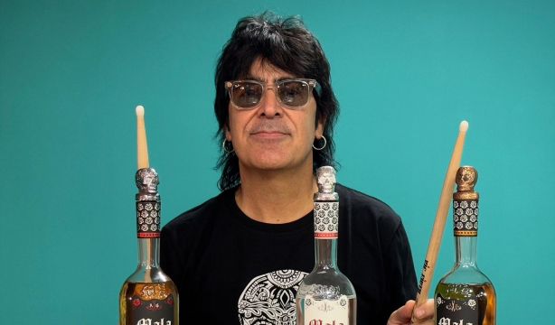 Maná: "Somos como esos vinos que conforme pasa el tiempo estamos mejores" (Europa Press)