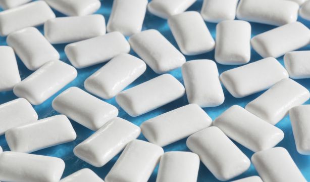 Este edulcorante eleva el riesgo de infarto e ictus