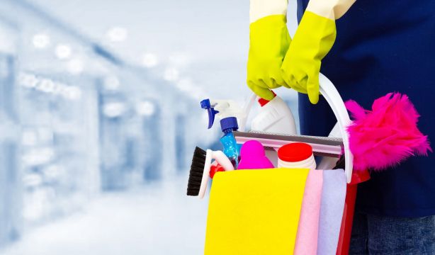 Cómo dar de alta a una empleada del hogar en 2024