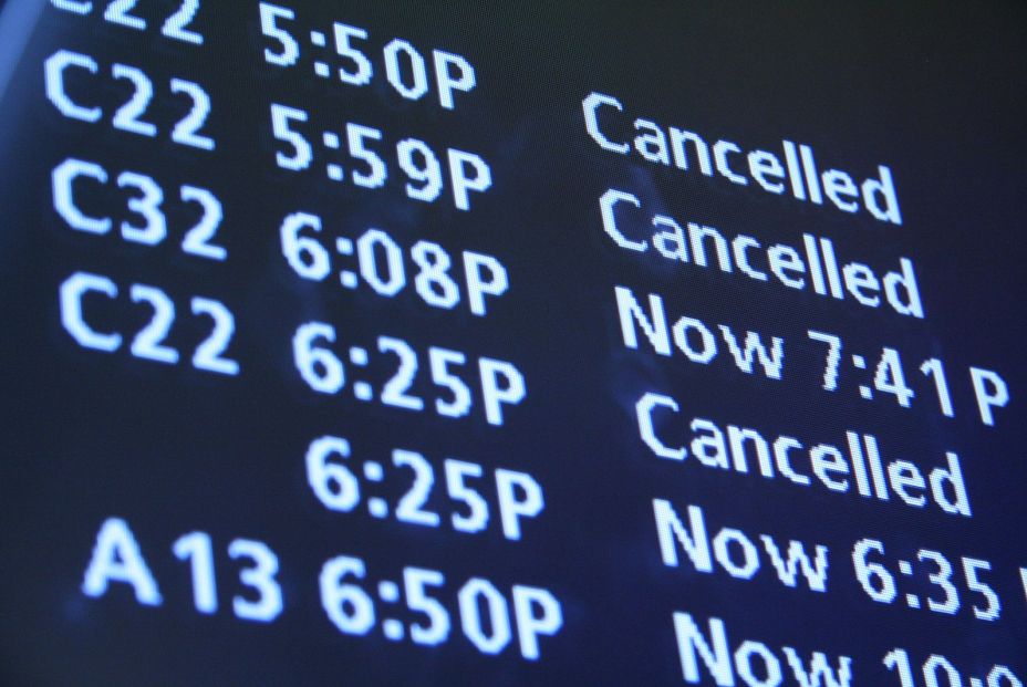 Eurocopa y Juegos Olímpicos: cómo actuar ante estafas e imprevistos Eurocopa y Juegos Olímpicos: cómo actuar ante estafas e imprevistos