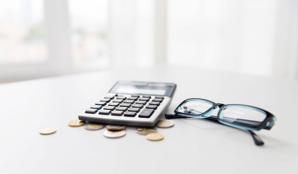 La jubilación demorada crece: el 10,5% de altas ya son retrasadas con incentivos económicos