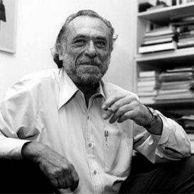 5 escritores que alcanzaron el éxito siendo mayores 5 escritores que alcanzaron el éxito siendo mayores