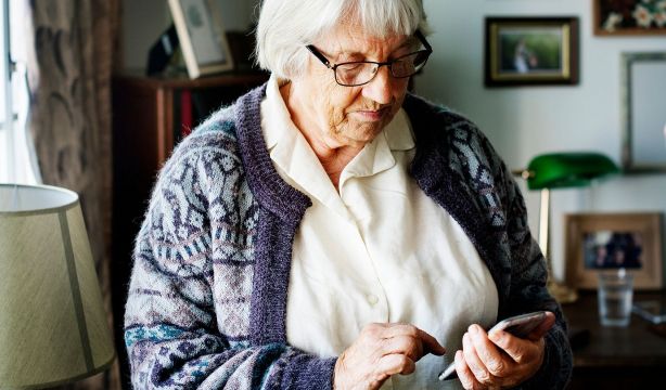 Claves del nuevo modelo de cuidados: domotización de viviendas, accesibilidad y asistencia personal