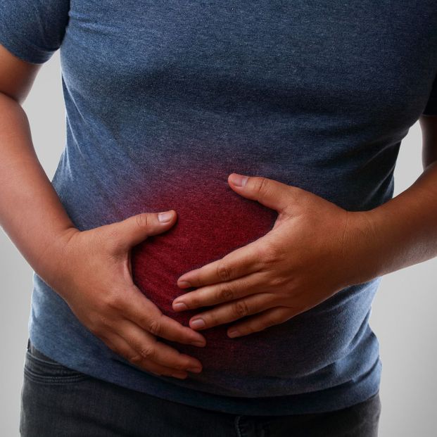 Expertos piden aumentar la edad en el cribado del cáncer colorrectal hasta los 74 años