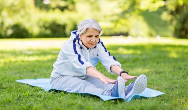 No tienes metabolismo "lento", esta es la razón por la que no bajas de peso